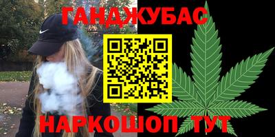 apvp Камышлов